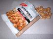 How To Make Caramel Popcorn Crunch