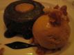 How To Make Caramel Praline Cake