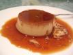 How To Make Caramel Pudding