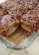 Caramel Rolls