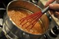 How To Make Caramel Sauce
