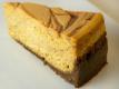 How To Make Crescent Caramel Swirl