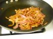 How To Make Caramelized Onion And Camembert Filo Bites