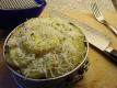 How To Make Caramelized Potatoes