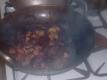 How To Make Caraway Brussels Sprouts