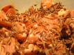 How To Make Caraway Cheese Rolls