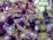 How To Make Caraway Sauerkraut