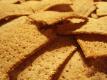 How To Make Caraway Seed Toast