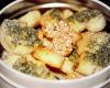 How To Make Caraway Seed Cookies