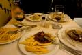 How To Make Microwave Beef Carbonade