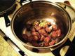 How To Make Braised Brisket Carbonnade