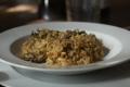 How To Make Carciofi Ripieni Napolitana