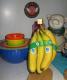 Caribbean Banana