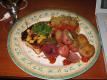 How To Make Caribbean Pineapple Chicken