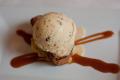 How To Make Caramel Icing
