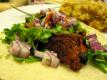 How To Make Carne Asada