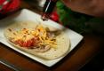 Carnitas
