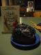 How To Make Petits Pots Au Carob
