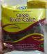 How To Make Carob Sauce