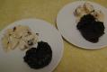 How To Make Carob Cake