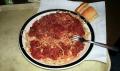 How To Make Carolyn S Spaghetti