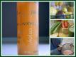 How To Make Carrot And Apple Juice