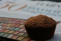 How To Make Carrot Bran Muffins