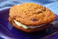 How To Make Carrot Cake Cookies