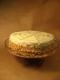 How To Make Carrot Cake With Raisins And Nuts