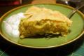 How To Make Carrots En Casserole