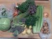 How To Make Carrot, Celery, And Olive Salad