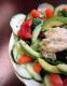 How To Make Dilled Cucumber Carrot Salad