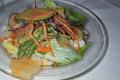 How To Make Carrot Dressing