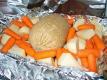 How To Make Carrots In Casserole