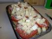How To Make Carrots In Onion Sauce