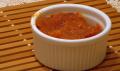 Carrot Jam