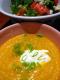 White+carrot+soup+recipe