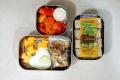 How To Make Carrot And Apricot Molds
