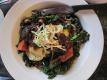 How To Make Zesty Mushrooms And Carrots