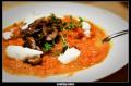 How To Make Carrot Orange Soup