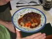 Carrots And Parsnips Glaze