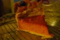 Carrot Pie