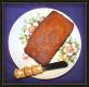 How To Make Carrot Pineapple Bread