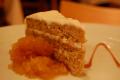 How To Make Glazed Pineapple-carrot Cake