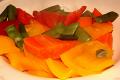 How To Make Carrot Preserve