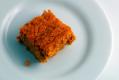 How To Make Carrot Souffle