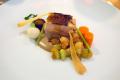 Carrot And Turnip Puree