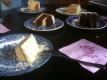 How To Make Carrot Wedding Cake