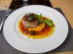 How To Make Chicken Poached With Fennel Turnips And Carrots