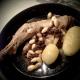 How To Make Casa Chicken